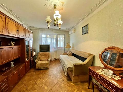 квартира за адресою Князів Острозьких, 112