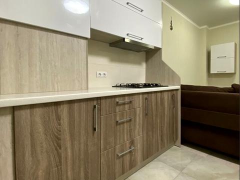 квартира по адресу Академіка Шалімова ул., 65