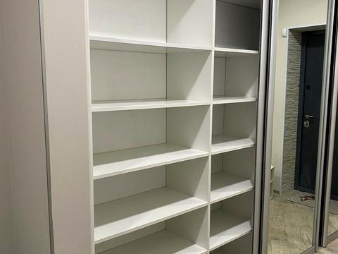 квартира за адресою Боголюбова вул., 39