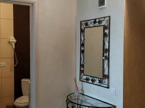 квартира по адресу Побутова ул., 4