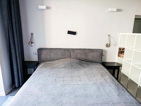 квартира по адресу Вишняковская ул., 5