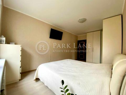 квартира по адресу Урловская ул., 19