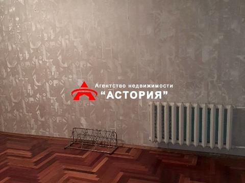 квартира за адресою Українська вул., 37