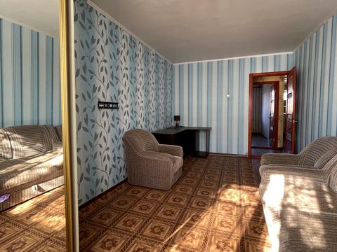 квартира за адресою Ювілейний просп. (), 59в