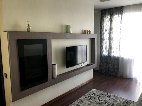 квартира за адресою Басейна вул., 10