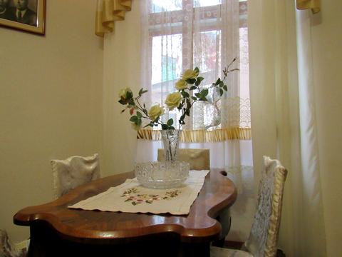квартира по адресу Франка, 55