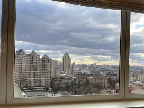 квартира по адресу Ярославов Вал ул., 15-А