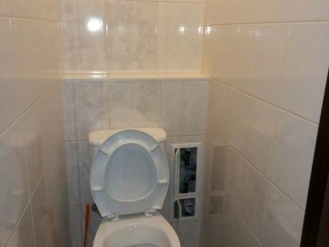 квартира за адресою Ентузіастів вул., 35/1