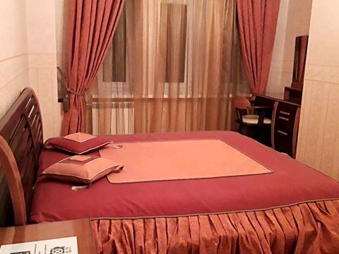 квартира за адресою Олеся Гончара вул., 88-Б