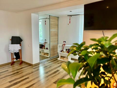 будинок за адресою Коцюбинського, 11а