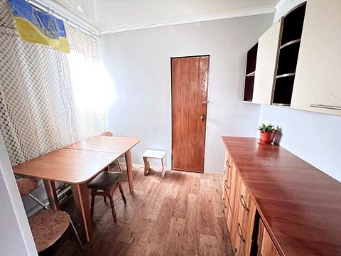 будинок за адресою Інгульська вул. (Кіровоградська)