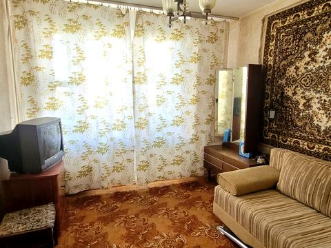 квартира за адресою Пантелеймона Куліша вул. (Челябінська), 15