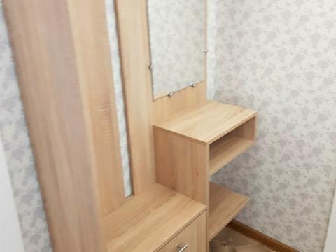 квартира за адресою Героїв полку "Азов" вул. (Маршала Малиновського), 7-А