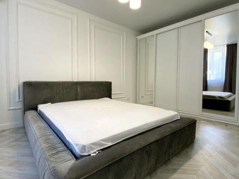 квартира по адресу Мартинова просп., 5