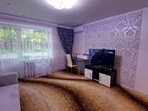 квартира по адресу Генерала Карпенко ул. (Генерала Карпенко), 59