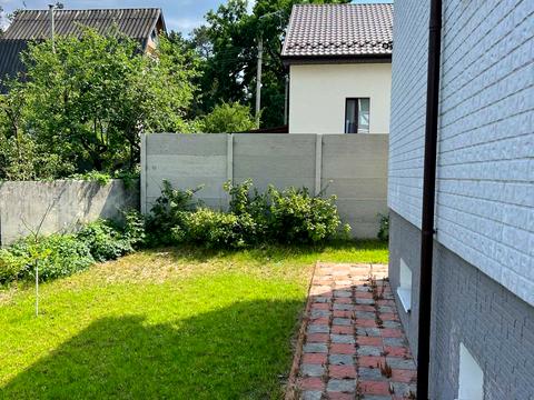 дом по адресу с. Забучье, Рідна