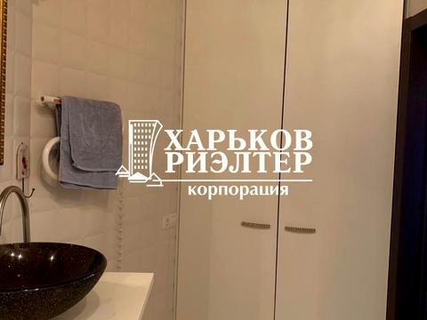 квартира по адресу Отакара Яроша пер., 20