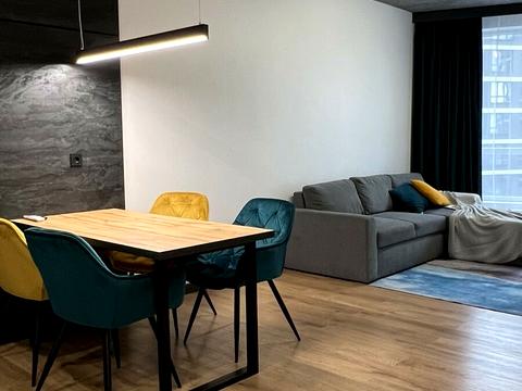 квартира за адресою Кульпарківська вул. (Кульпарківська), 93