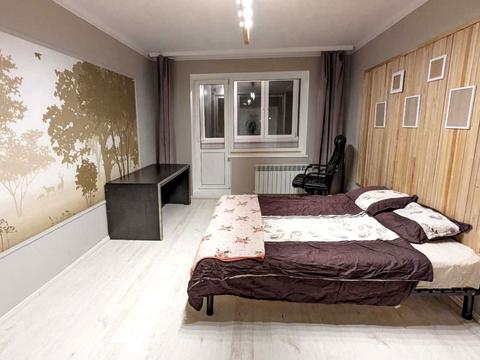 квартира за адресою Героїв Космосу вул., 19