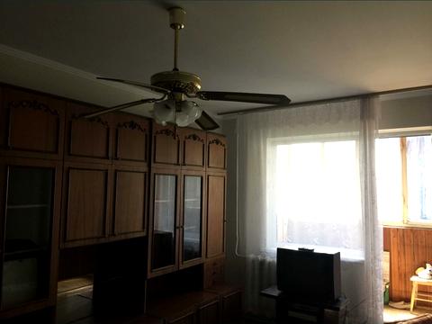 квартира за адресою Європейського Союзу просп. (Правди), 8-А