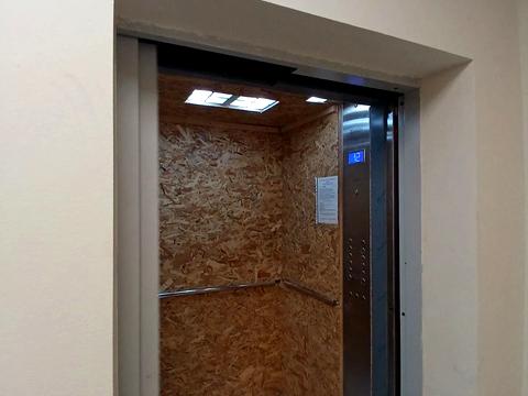 квартира за адресою Академіка Сахарова вул., 2об