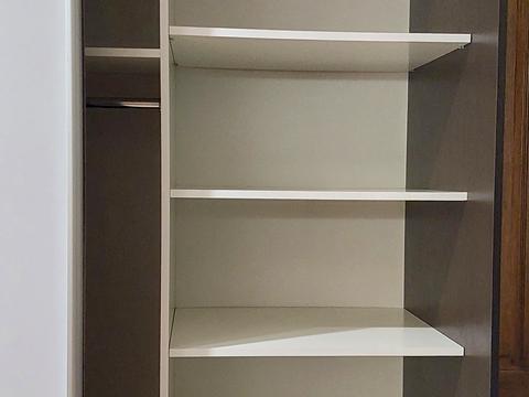 квартира по адресу Смольная ул. (Смольна), 26