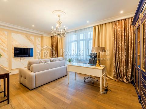 квартира за адресою Євгена Коновальця вул. (Щорса), 44-А