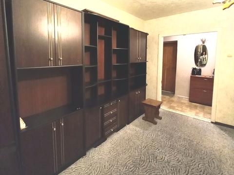 квартира по адресу Бориса Мозолевского ул. (Корнійчука), 2