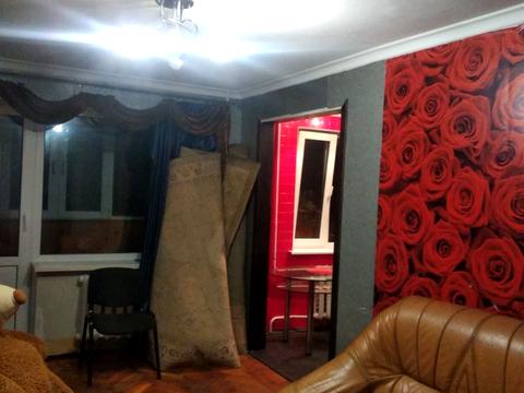 квартира за адресою Світла вул., 10