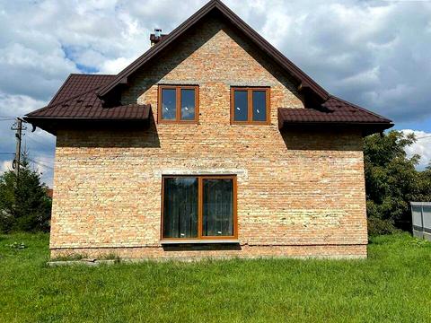 квартира за адресою Грінченка, 1
