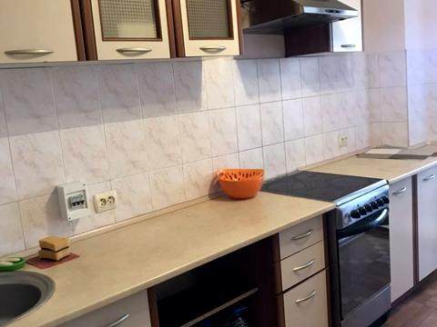 квартира за адресою Прохоровська вул., 30