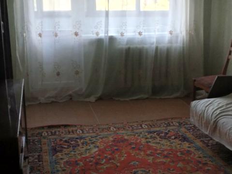 квартира за адресою Корабелів просп., 9