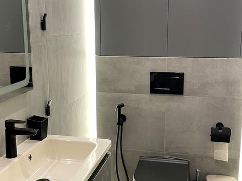 квартира за адресою Київ, Глибочицька вул., 32-В