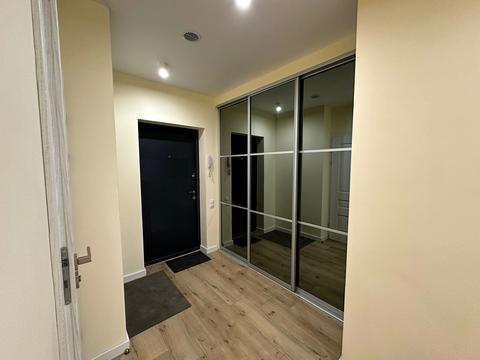 квартира по адресу Владимира Великого ул. (Артема), 10-Б