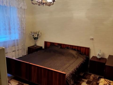 квартира за адресою Зернова вул., 165/1