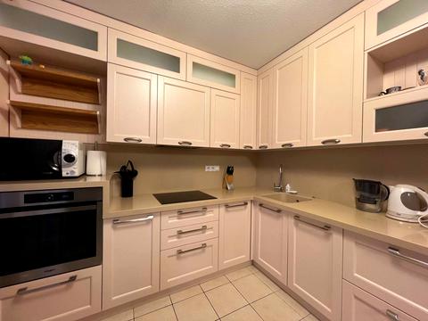 квартира за адресою Олександра Довженка вул., 14/1