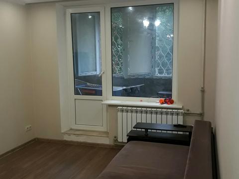 квартира за адресою Перемоги просп., 54