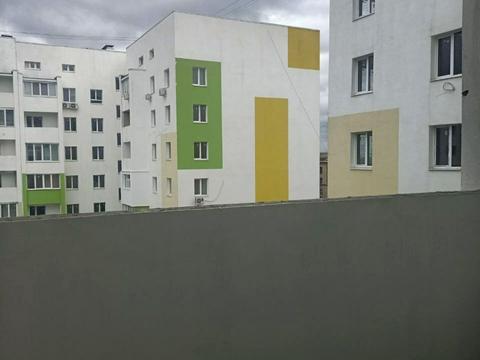квартира за адресою Миру вул., 47