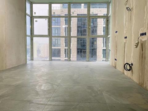 квартира за адресою Андрія Верхогляда вул. (Михайла Драгомирова), 15-Б