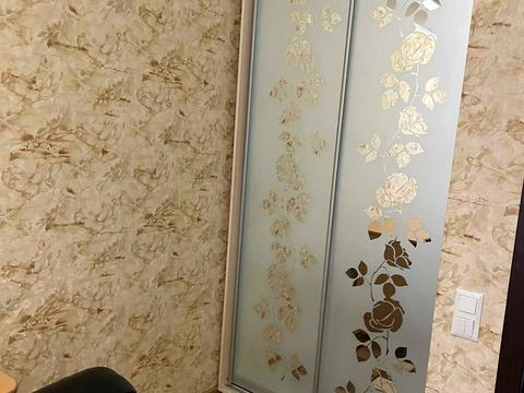 квартира по адресу Димитрова, 54