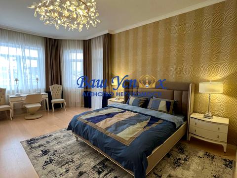 будинок за адресою Миру вул., 55