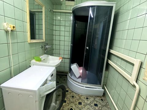 дом по адресу Бетховена ул. (Лебедева-Кумача)