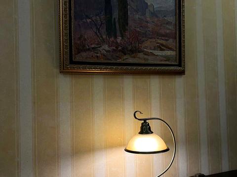 квартира за адресою Київ, Олеся Гончара вул., 6