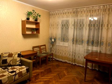 квартира за адресою Академіка Шалімова вул. (Героїв Севастополя), 23