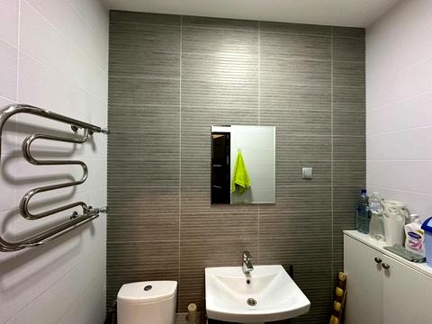 комерційна за адресою чкалова, 32