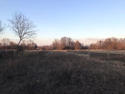 будинок за адресою Тихі верби