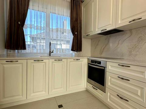 будинок за адресою виноградна