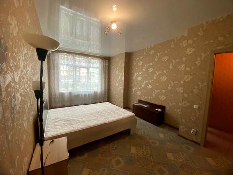 квартира за адресою Одеська вул., 23-А