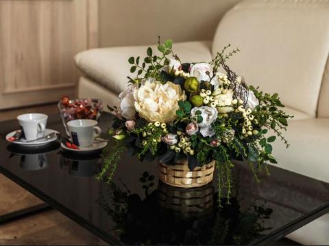 будинок за адресою Посмітного