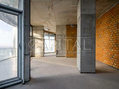 квартира за адресою Іоанна Павла II вул. (Патріса Лумумби), 12